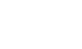 Parent Information