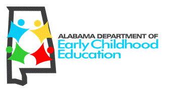 PreK 2020-2021
