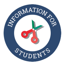 Students