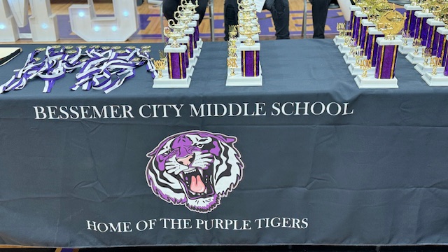 Awards Day