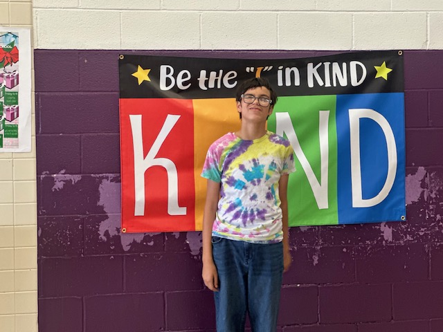 kind