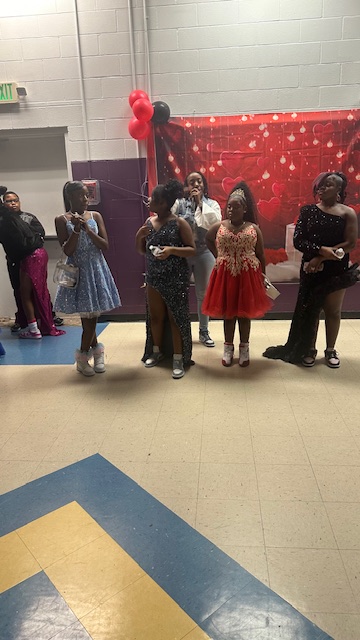 Sneaker Ball