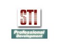 STI-PD