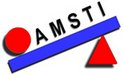 Sponsor Image