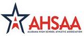 Sponsor Image