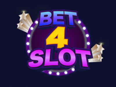 Bet4slot Casino