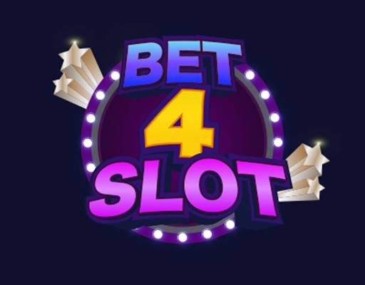 Bet4slot Casino