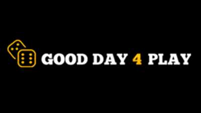 Good Day 4 Play Casino
