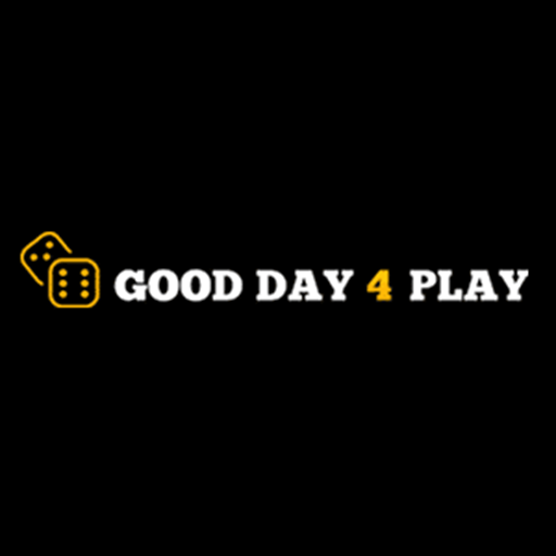 Good Day 4 Play Casino