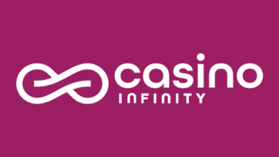 Infinity Casino