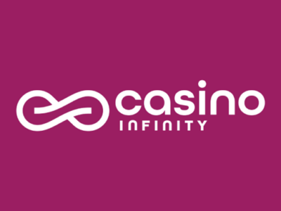 Infinity Casino