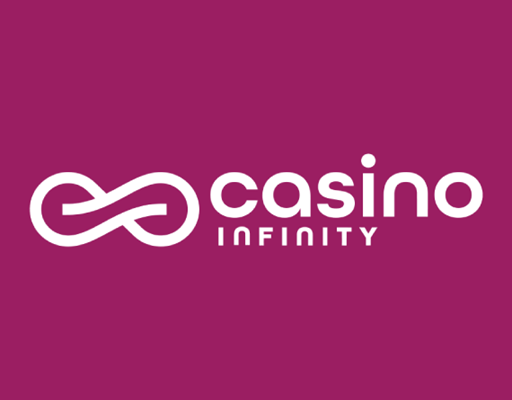 Infinity Casino