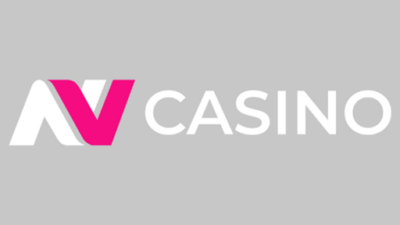 NV Casino