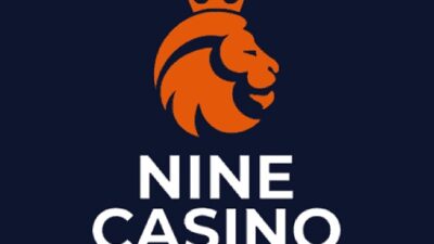 Nine Casino