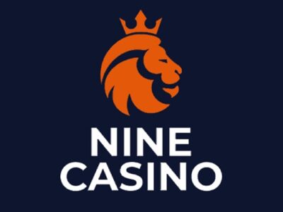Nine Casino