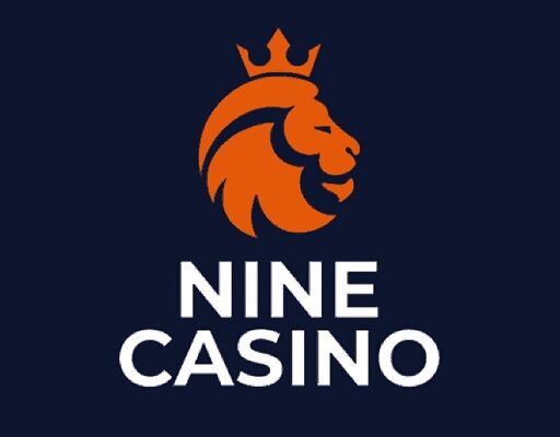 Nine Casino
