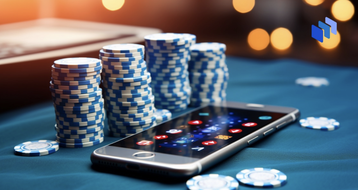 Online-Casino ohne Registrierung