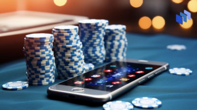 Online-Casino ohne Registrierung