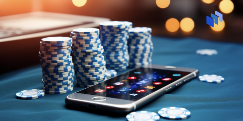 Online-Casino ohne Registrierung