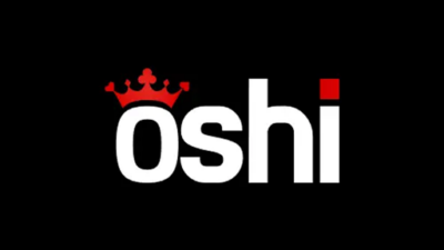 Oshi Casino