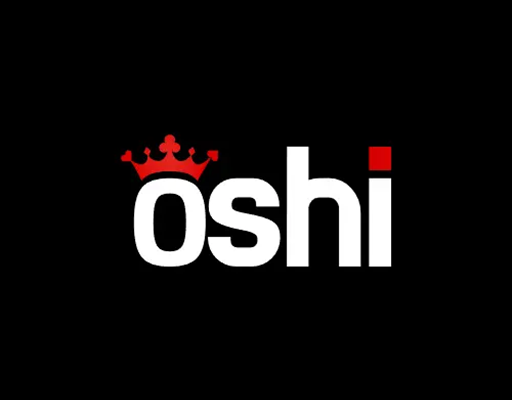 Oshi Casino