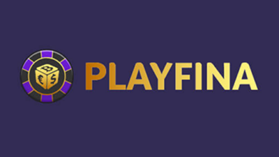 Playfina Casino