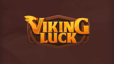 VikingLuck Casino
