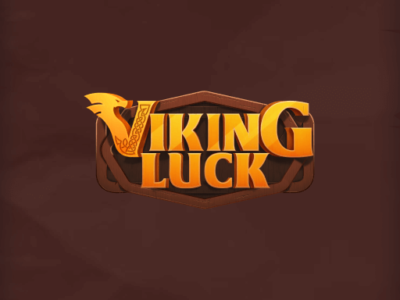 VikingLuck Casino