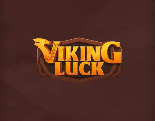 VikingLuck Casino