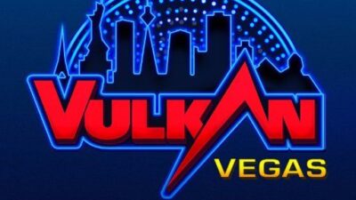 Vulkan Vegas Casino
