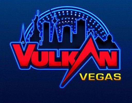 Vulkan Vegas Casino