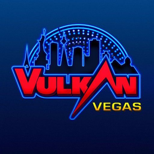 Vulkan Vegas Casino