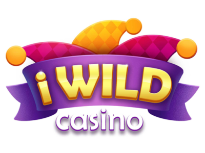 iWild Casino