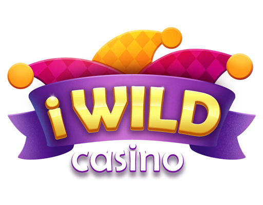 iWild Casino